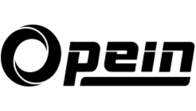 Opein