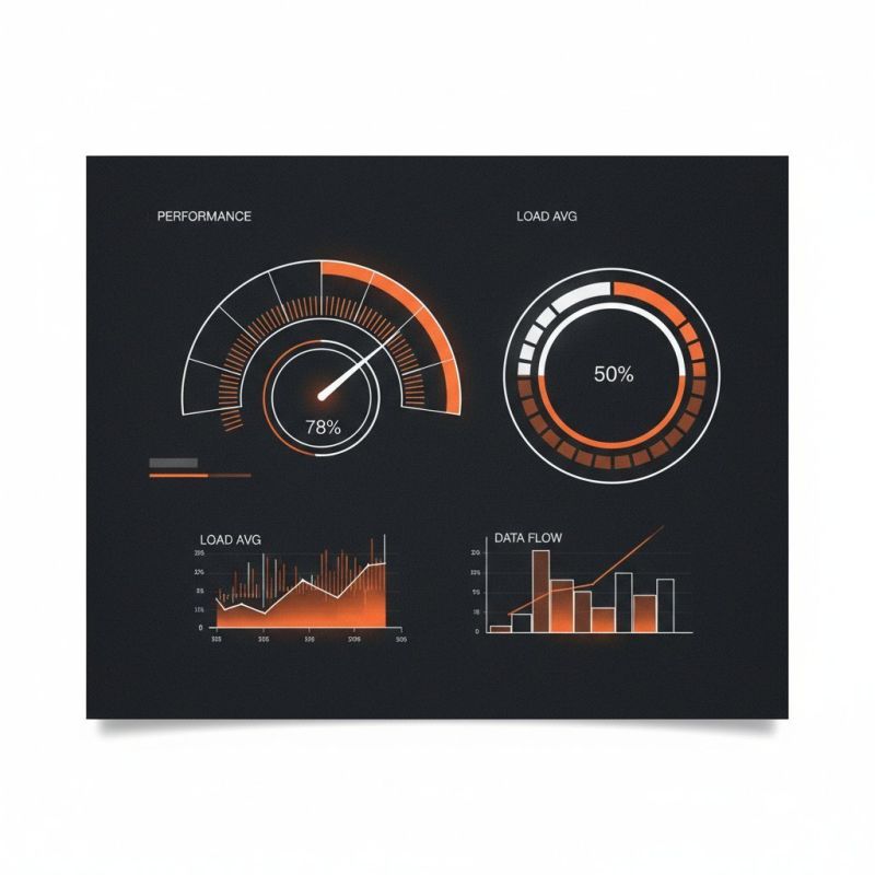 Core Web Vitals en 2026: qué ha cambiado y cómo optimizar