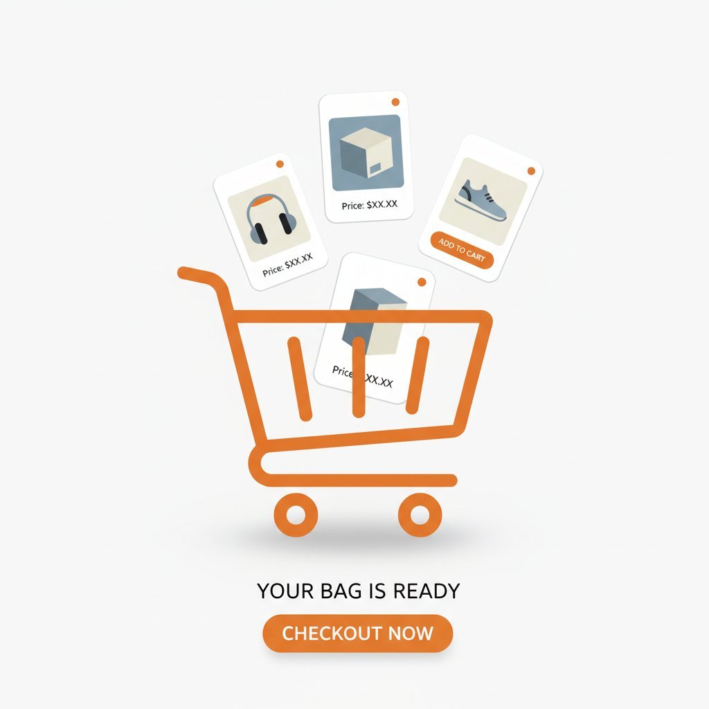 10 patrones de UX que sí funcionan en ecommerce