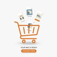 10 patrones de UX que sí funcionan en ecommerce