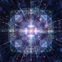 La Inteligencia Artificial revoluciona la creación de sitios web en 2026