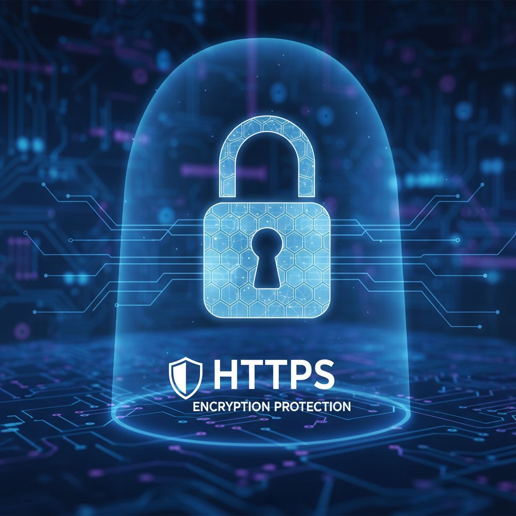 Seguridad web en 2026: Las mayores amenazas y cómo protegerte